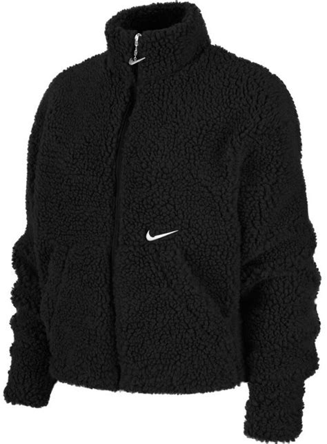 nike teddyjacke herren|nike jacken herren.